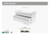 CAMA NIDO INFINITY CON CRUCES