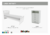 COMBO INIFINITY - comprar online