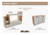 COMBO NORDIC - comprar online