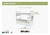 COMBO INFINITY - comprar online
