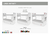 COMBO INFINITY - tienda online