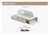 COMBO NORDIC - comprar online
