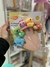 MUÑEQUITOS DE DEDOS
