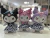 HELLO KITTY 20 CM - comprar online