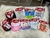 BABEROS SUAVES - comprar online