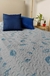 CUBRECAMA 1 PLAZA Y 1/2 - tienda online