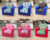 SILLON INFANTIL DE PERSONAJES