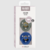 BIBS 2 - comprar online