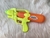 PISTOLA DE AGUA