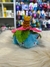 PELUCHE POKEMON 25 - comprar online