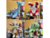 PELUCHE POKEMON 25 en internet