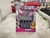 SET DE CABELLO FASHION