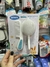 SET DE CUIDADO PARA EL CABELLO