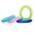 PULCERAS PERFUMADAS CON CITRONELLA - comprar online