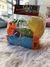 CAJA DE HERRAMIENTAS CON CASCO