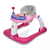 ANDADOR 2 EN 1 - comprar online