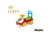 PATA PATA SIN BARRAL - comprar online