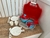 SET DE COCINA - comprar online
