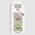 BIBS 1 - tienda online
