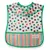 BABERO CON BOLSILLO - comprar online