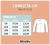REMERA UV MANGAS LARGAS 24 M - tienda online