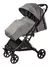 TAYRA TRAVEL SYSTEM - comprar online