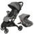 TAYRA TRAVEL SYSTEM - Milagritos