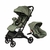 TAYRA TRAVEL SYSTEM