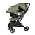 Imagen de TAYRA TRAVEL SYSTEM