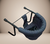 SILLA AÉREA PORTÁTIL - tienda online