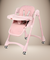 SILLA FESTA - tienda online