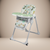 SILLA APPETITO en internet
