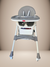 Imagen de SILLA 2 EN 1