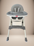 SILLA 2 EN 1 - comprar online