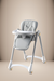 SILLA FESTA - comprar online