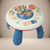 MESA DIDACTICA CON SONIDO - comprar online