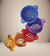 APILABLE DIDACTICO - comprar online