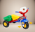 TRICICLO GLAM/ CITY - comprar online