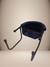 SILLA AÉREA PORTÁTIL - comprar online