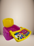 BOOSTER PARA COMER - comprar online