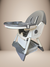 SILLA 2 EN 1 - tienda online