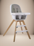 SILLA NORDIC - comprar online