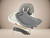 SILLA 2 EN 1 - comprar online