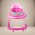 ANDADOR MUSICAL - comprar online