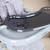 SILLA APPETITO - tienda online
