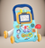 CAMINADOR MUSICAL - comprar online