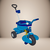 TRICICLO GO - comprar online