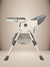 SILLA 2 EN 1 en internet