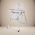 SILLA APPETITO - tienda online
