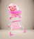 SILLA DOBLE BANDEJA LEILISIMA - tienda online